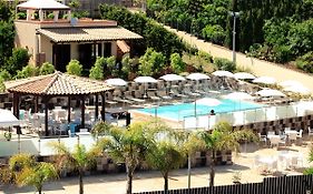 Hotel Costazzurra Museum&Spa