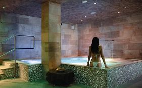 Hotel Costazzurra Museum&Spa